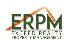 Exceed Realty Property Management